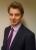Recovering your debt if the debtor is abroad: How? By George Masefield of A City Lawyer LLP